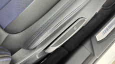 BMW 1 Series 118i [136] M Sport 5dr Step Auto [LCP] Petrol Hatchback